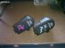 Ford Focus 1-hez (98-2004) fnyszr magassg llt motor elad.
