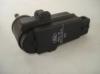 Ford Mondeo I fnyszr magassg llt motor