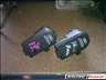 Ford Focus III. s C-Max-hoz fnyszr magassg llt motor elad.