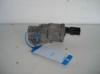 Ford Focus 1 4 16V alapjrat llt motor