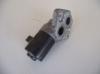 Ford Fiesta 1 25 alapjrat llt motor
