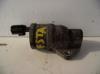 Ford Fiesta 1 25 16V alapjrat llt motor