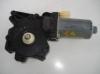 Ford KA ablakemel motor!...