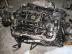 FORD MONDEO, TRANSIT / 2.0t TDCI motor