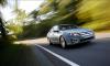 2010 Ford Fusion Hybrid ( Ford Motor Company)