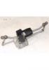 Ford Scorpio Bka Cosworth 2,9 V6 24V ablaktrl motor plusz mec