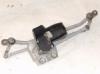 Bontott Ford Scorpio Bka Cosworth 2,9 V6 24V ablaktrl motor plusz mec Debrecenben