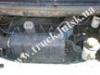 Motor FORD Transit kisteheraut-hoz