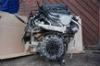 Motor FORD TRANSIT kisteheraut-hoz
