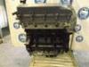Motor FORD V.C TRANSIT IV 00> kisteheraut-hoz