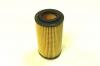 SCT olajszr SH 4796P Audi Ford Seat Skoda VW SCT SH4796P