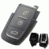 Ford Mondeo Focus 3 gombos bicskakulcs tvirnyt hz - </b><font COLOR=GREEN><b>KSZLETEN VAN!</FON (24858)