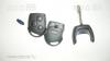 FORD Mondeo Focus Fiesta Ka Puma Kulcs Hz +Szr