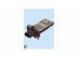 FORD FOCUS FORD FOCUS II (DA_) 1.6 Ti, FORD FOCUS II Komb... / Lgtmegmr hz nlkl