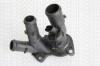 FORD FOCUS C MAX 1 6 VCT termosztt hz