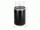 Ford Mondeo Zetech 1993-2000 olajszr (00696)