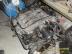 FORD MONDEO V6 / Komplett motor