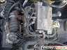 Ford capri 2.8 v6 komplett motor