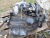 FORD TRANSIT 2 5 DIESEL MOTOR
