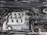 Ford 1.8 Diesel motor elad