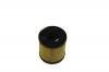SCT olajszr SH 4035P Citroen Fiat Ford Peugeot SCT SH4035P