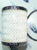 Denckermann A210012 DENCKERMANN olajszr FORD TRANSIT, FIESTA, FOCUS, TOURNEO