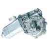 Ford Power Window Motor DJ-1002