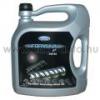 FORD Motorolaj 5W30 5Liter