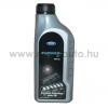 FORD Motorolaj 5W30 1Liter
