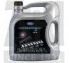 FORD Motorolaj Ford 5W30 5L