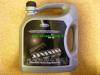 FORD FORMULA F MOTOROLAJ 5W30 5L