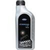 Ford Formula F 5W30 Motorolaj 1L