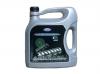 Ford Formula 5w30 motorolaj 5 Liter