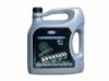 Ford Formula 5w30 motorolaj 5 Liter