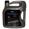 FORD Formula F 5w30 5 Literes Motorolaj
