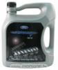 FORD 5W30 5 Liter Motorolaj