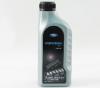 00062923 - Motorolaj 5W30 Ford - 1 L 215x215