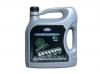 FORD MOTOROLAJ GYRI 5W 30 5 Liter Motorolaj
