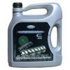 Ford Formula F 5W-30 motorolaj 5L
