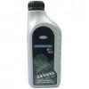 Ford Formula F 5W-30 motorolaj 1L