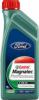 Castrol magnatec Ford motorolaj viszkozits 5w20 megjegyzs Ecoboost motorokhoz literes kiszerels