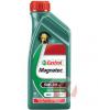 Castrol 5W 30 1L A1 Magnatec Spec Ford motorolaj CA 5W 30 A1 MAGNATEC 1L