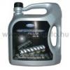 FORD Motorolaj 10W40 5Liter