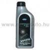 FORD Motorolaj 5W40 1 Liter