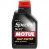 MOTUL SPECIFIC FORD 913 C 5W-30 motorolaj 1L