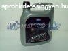 Ford Motorolaj (5W-30) 1343797