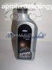 Ford Motorolaj (10W-40) 1343535