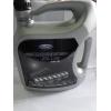 FORD MOTOROLAJ 10W40 5L