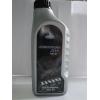 FORD MOTOROLAJ 10W40 1L