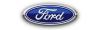 Ford motorolaj